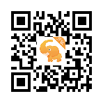 ����(ji��)�����κ��u��ռ���_����