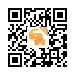 OTA�Ј�(ch��ng)�ػؑ�(zh��n)�������վ��^�y���M(j��n)���P(gu��n)�I�r(sh��)��