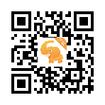 �Ї�����18.31�|���x���ÿ��� �۽��ⶐ�I(y��)��(w��)