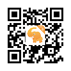 �����ÆT������ ȥ�ă��W(w��ng)�ؑ�(y��ng)��������Ч����