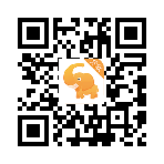 �Ļ������β���981�����^(q��)�ѽ�(j��ng)��ʩ���M(f��i)�򽵃r��ʩ