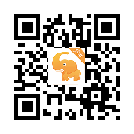 ���������Ƶ괲�α����������Ƶ��ʾ��֪��