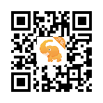 �ɠ�Ԫ�۽� ̽��ˮ���� ǧ����������(d��ng)ʢ��Ļ