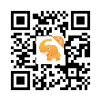 ���ò�ԇ�С������Ρ��C�� ���M�����Ј������wϵ���O