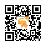 �ʌm�ʊyز�ۣ�IP������(n��i)�ģ��]�A�ҵġ���(n��i)����