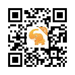 2018���ο͔�(sh��)�����L����ʮ�󡰾W(w��ng)�t���С����t