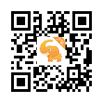 �����ݞ������������ΘI(y��) 2019�Ї����������߄�