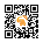 2018���Ї�(gu��)���ΰl(f��)չʮ����c(di��n)���Y(ji��)