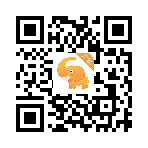 �Ї��o(h��)�ա����������������҇��c14�����һ��⺞�C