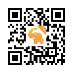 ���^��ë���_�����x������ ���ձ�����@ôȱ�X�᣿