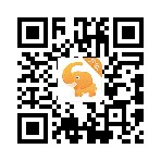 ���������I(y��)18���Ͷ�V�ڰ����