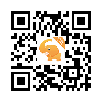 ���^(q��)�I(y��ng)�N(xi��o)�С���·�� ��ý�w�ɡ�����(zh��n)��(ch��ng)��