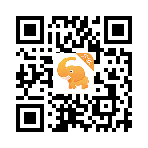 ����ȫ����ʡ��������(y��u)�|(zh��) 2019�ڴ����õ�����