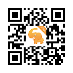 �s4�|�˴Ό������^(gu��)�� �i�괺��(ji��)������ʲô��