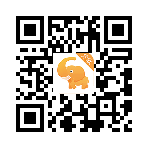 �Ї������ο��Ƅ�֧�����M�״γ��F(xi��n)��