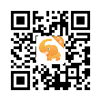 2018��A��������I(y��)�^(gu��)ɽ܇���l(shu��)���j����̼���