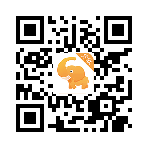 �Ϻ���ʿ��U(ku��)���ęC(j��)���c�L(f��ng)�U(xi��n)