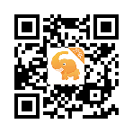 ��܇�����O(sh��)����ͯ܇���������F���ؑ�(y��ng)�� �W(w��ng)�ѳ�����