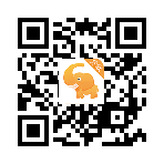 �Ͼ�������������҃�(n��i)���@���A(y��)Ӌ���ꌦ���_��