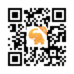 ��̓�֡����Ї�(gu��)��ѩ�Ј�(ch��ng)���߳���Ҳ����^