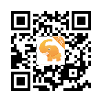 ���Ͻ��ꌢ�ؽMʡ���μ��F���M����ͨ���F