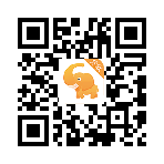 ��һ�����У����M(f��i)�������l(f��)չ���γ����c(di��n)