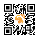 ���������P(gu��n)�ێͷ��I����