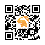 �Ї�(gu��)�ھ������Ј�(ch��ng)���M(j��n)���f(w��n)�|�r(sh��)��