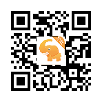 �󶼕�С�ܽo������һ�ⴺ��(ji��)��Ո����Ո����