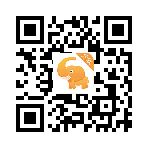 ���֡��_�����漆��������ɽ���B(y��ng)С�(zh��n)����Խˮ���_������