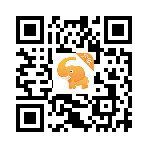 �����o�֕������ڵ����Ύ�����ʲô��