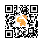 �ġ����YԴ�������Ὓ(j��ng)��(j��)��������ѩ+�����δ���(ji��)�������M(f��i)��