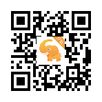 �A(y��)Ӌ(j��)2019���(gu��)��(n��i)��������5.6�f(w��n)�|Ԫ ͬ�����L(zh��ng)10%