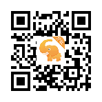 �P(gu��n)�ڡ����ν硱���������顰���ý硱�f��