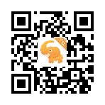 ���ò����L(zh��ng)�vԒ��������Լ��Ј�(ch��ng)