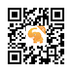 ��(ji��)����l�����C(j��)Ʊ���ײ˃r(ji��)�� �����w�����H��400��Ԫ