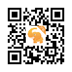 2019����H����չ�[��(hu��)�Ļ����������^���l(f��)����(hu��)