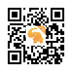 ������(gu��)�Ҳ����^���(z��i)���״Ό�(du��)ý�w�_��