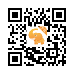 ���^(q��)δ�����˃�(y��u)��Ʊ��(bi��o)��(zh��n)�����h