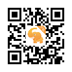 κС����Ҫ�����������M ��ѭ������������Ȼ