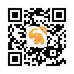 Ӣ���M���Ӵ򹤺��C������(chu��ng)���C���·N�