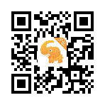 �Ø䄂�ڃ�(n��i)�ɹŰ���ɽ���{(di��o)�ж��c��ؚ����