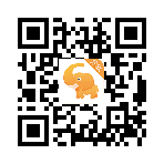 �֟��ܣ�Մ�����������}���@�r���҂�ՄЩʲô��