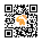 ���ò���7�����Ǽ�(j��)걻ժ�ƣ�10�ҾƵ���������