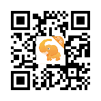 ����һ�һ�F(xi��n)���W(w��ng)�t�����^(q��)�������L�hҎ(gu��)��