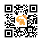 �v����H�l(f��)���I(y��)�����ȥ��ȫ�����3.46�|��ͬ�����L21.93%