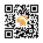 7��(l��)�@����� ���������}���@��(zh��n)��(ch��ng)