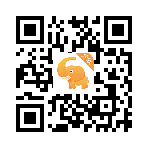 ���Ϲ������ѻ�����e�̓r���c����ُ�δ���L·ԓ��������