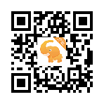 2018�Ƅ�(d��ng)���ΰl(f��)չ�����M(f��i)��Ƥ��(sh��)��9��ͨ�^(gu��)�Ƅ�(d��ng)����ԃ���A(y��)ӆ����