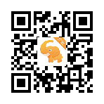 �Ĵ���5���(n��i)����50��(g��)���츮�������h��